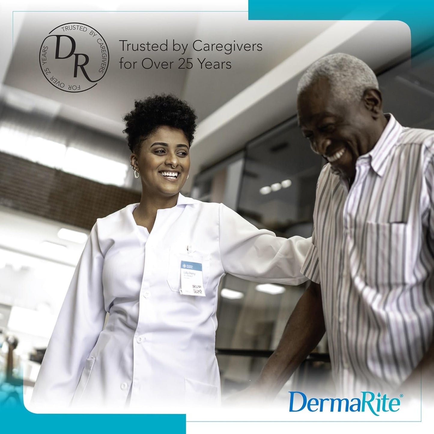 Industries Proheal Sugar-Free Liquid Protein Supplement