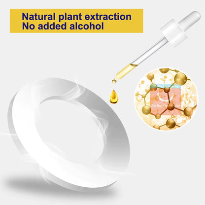 5-50 PCS PE Material Car Air Freshener Perfume Tablets Accessories Solar Rotation Car Perfume Diffuser Supplement Accessories